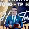 quan_luong136