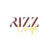 RIZZ Lifestyle