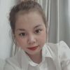 phuongbe0798