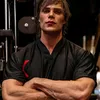 rafaelneveso7