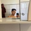 adrian14_10