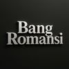 bangromansi