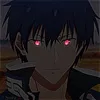 sakura.haruka.so.vo