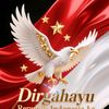 bersuami.iya.akun.ini