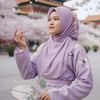 mamaara27