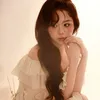 Shop Có Đồ Mới