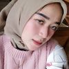 diadia83