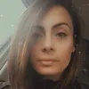 aliciamaronne6