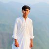 maazkhancomradebuneri1