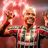 fluminense_jesus91