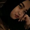 mamahnyartha2