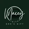 maceydigital