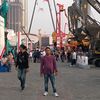 birin0114