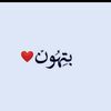 user5536966873818