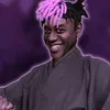 merzzkiyew1