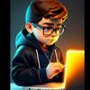 zainali00083