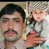muhammadrazwan1458
