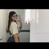 fer_22035