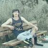 hama_sur06