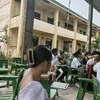 maem.shie