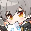 poti_72200