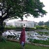 eliyaa_iaa