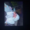 .leyan_ahmed