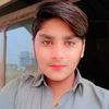 yaseen.ahmad123