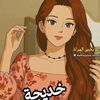 khadiptwl6w