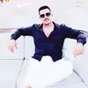 marwanaskalani