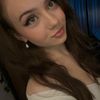 liaxoxo_77