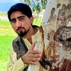 itxafridi122