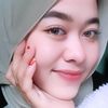 sukamachalatteeeeee