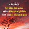 www.thtran
