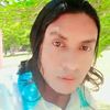 shwehmin8