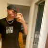 blancocamilo_