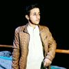 majidmolai00