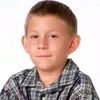resseydewey