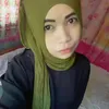 alliah13po