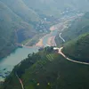 ngoviet053