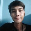 samaphol256102