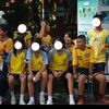 menasuphantimat3