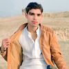 numanjan38