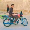 jawadahamad804