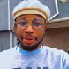 sonofgrace714
