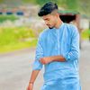 malik_aun36