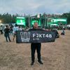 fjkt.blitar