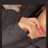 🎀 ¹TS٠MALIKA 🎀