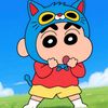 thanaphat_5.t