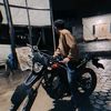 sodik403327159574tiktok